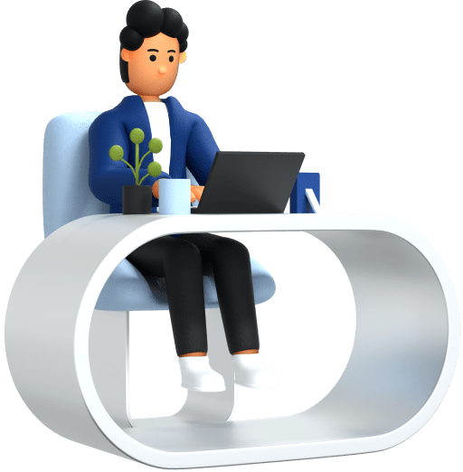 Proveedores%20de%20Soluciones%20de%20TI%20en%20Costa%20Rica%20|%20Solución%20de%20Internet,%20CompuSOURCE