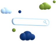 Proveedores%20de%20Soluciones%20de%20TI%20en%20Costa%20Rica%20|%20Solución%20de%20Internet,%20CompuSOURCE
