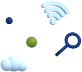 Proveedores%20de%20Soluciones%20de%20TI%20en%20Costa%20Rica%20|%20Solución%20de%20Internet,%20CompuSOURCE