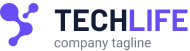 Proveedores%20de%20Soluciones%20de%20TI%20en%20Costa%20Rica%20|%20Solución%20de%20Internet,%20CompuSOURCE