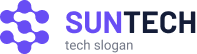 Proveedores%20de%20Soluciones%20de%20TI%20en%20Costa%20Rica%20|%20Solución%20de%20Internet,%20CompuSOURCE