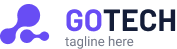 Proveedores%20de%20Soluciones%20de%20TI%20en%20Costa%20Rica%20|%20Solución%20de%20Internet,%20CompuSOURCE