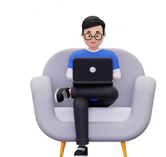 Proveedores%20de%20Soluciones%20de%20TI%20en%20Costa%20Rica%20|%20Solución%20de%20Internet,%20CompuSOURCE