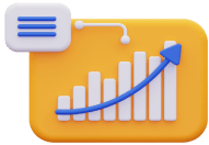 Proveedores%20de%20Soluciones%20de%20TI%20en%20Costa%20Rica%20|%20Solución%20de%20Internet,%20CompuSOURCE