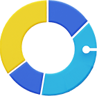 Proveedores%20de%20Soluciones%20de%20TI%20en%20Costa%20Rica%20|%20Solución%20de%20Internet,%20CompuSOURCE
