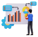 Proveedores%20de%20Soluciones%20de%20TI%20en%20Costa%20Rica%20|%20Solución%20de%20Internet,%20CompuSOURCE