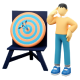 Proveedores%20de%20Soluciones%20de%20TI%20en%20Costa%20Rica%20|%20Solución%20de%20Internet,%20CompuSOURCE