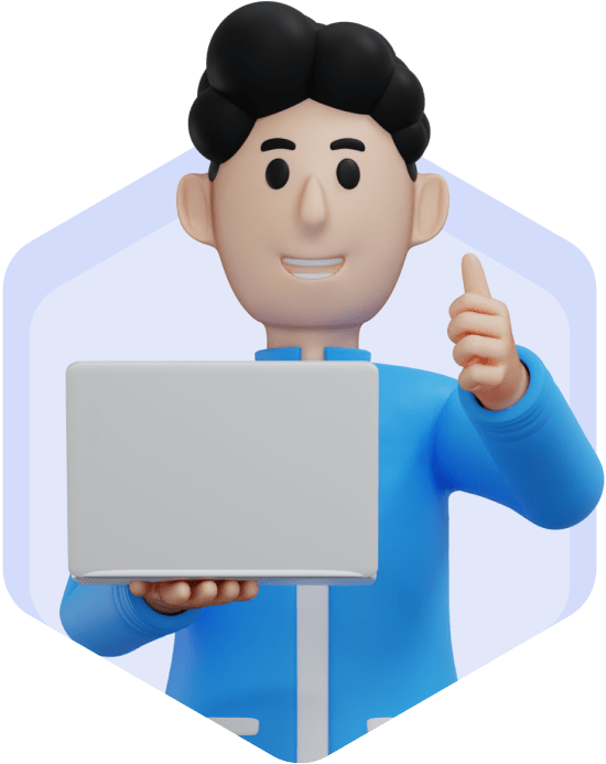 Proveedores%20de%20Soluciones%20de%20TI%20en%20Costa%20Rica%20|%20Solución%20de%20Internet,%20CompuSOURCE