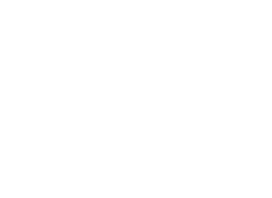 Proveedores%20de%20Soluciones%20de%20TI%20en%20Costa%20Rica%20|%20Solución%20de%20Internet,%20CompuSOURCE