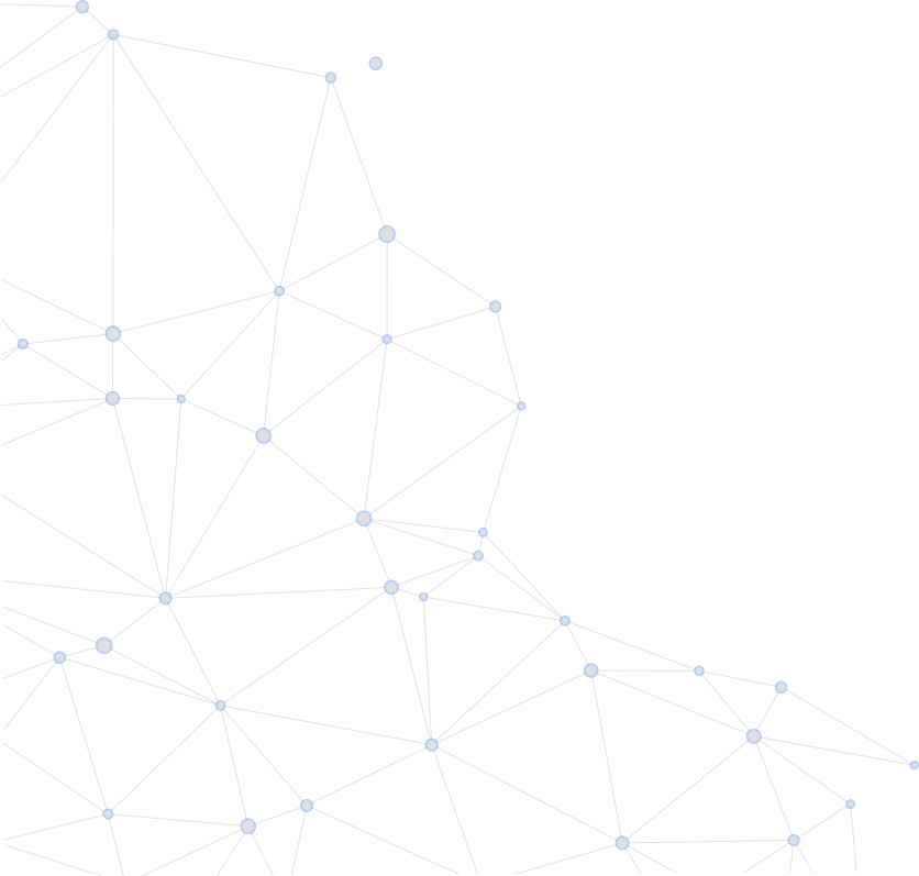 Proveedores de Soluciones de TI en Costa Rica | Solución de Internet, CompuSOURCE