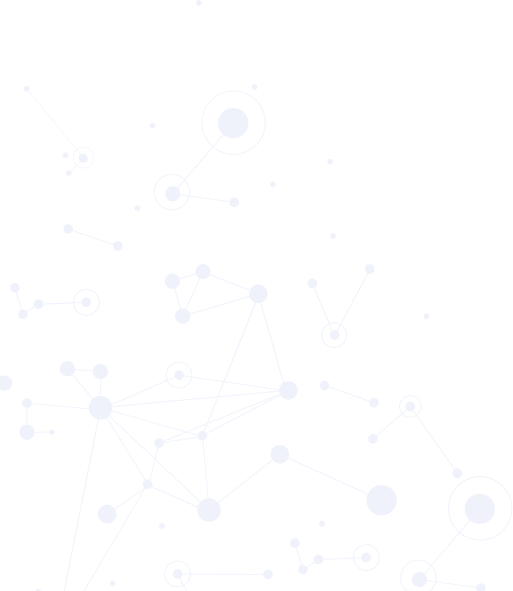 Proveedores de Soluciones de TI en Costa Rica | Solución de Internet, CompuSOURCE