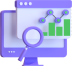 Proveedores%20de%20Soluciones%20de%20TI%20en%20Costa%20Rica%20|%20Solución%20de%20Internet,%20CompuSOURCE