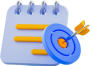 Proveedores%20de%20Soluciones%20de%20TI%20en%20Costa%20Rica%20|%20Solución%20de%20Internet,%20CompuSOURCE