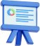 Proveedores%20de%20Soluciones%20de%20TI%20en%20Costa%20Rica%20|%20Solución%20de%20Internet,%20CompuSOURCE