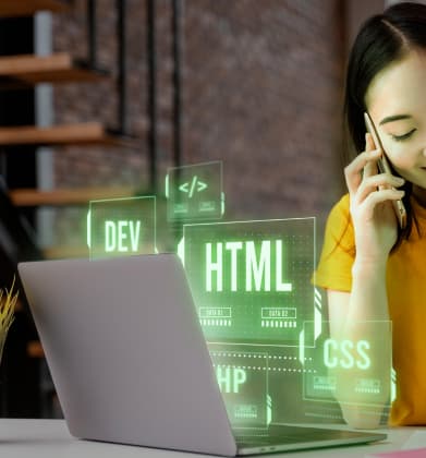 Proveedores%20de%20Soluciones%20de%20TI%20en%20Costa%20Rica%20|%20Solución%20de%20Internet,%20CompuSOURCE