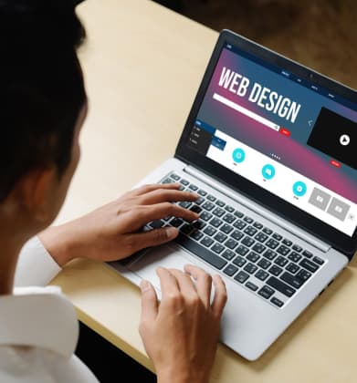 Proveedores%20de%20Soluciones%20de%20TI%20en%20Costa%20Rica%20|%20Solución%20de%20Internet,%20CompuSOURCE