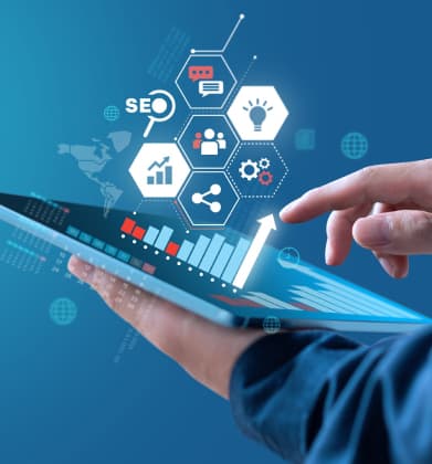 Proveedores%20de%20Soluciones%20de%20TI%20en%20Costa%20Rica%20|%20Solución%20de%20Internet,%20CompuSOURCE