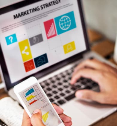 Proveedores%20de%20Soluciones%20de%20TI%20en%20Costa%20Rica%20|%20Solución%20de%20Internet,%20CompuSOURCE