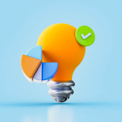 Proveedores%20de%20Soluciones%20de%20TI%20en%20Costa%20Rica%20|%20Solución%20de%20Internet,%20CompuSOURCE
