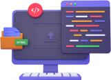 Proveedores%20de%20Soluciones%20de%20TI%20en%20Costa%20Rica%20|%20Solución%20de%20Internet,%20CompuSOURCE