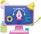 Proveedores%20de%20Soluciones%20de%20TI%20en%20Costa%20Rica%20|%20Solución%20de%20Internet,%20CompuSOURCE