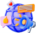 Proveedores%20de%20Soluciones%20de%20TI%20en%20Costa%20Rica%20|%20Solución%20de%20Internet,%20CompuSOURCE