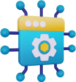 Proveedores%20de%20Soluciones%20de%20TI%20en%20Costa%20Rica%20|%20Solución%20de%20Internet,%20CompuSOURCE