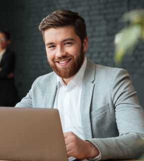 Proveedores%20de%20Soluciones%20de%20TI%20en%20Costa%20Rica%20|%20Solución%20de%20Internet,%20CompuSOURCE