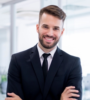 Proveedores%20de%20Soluciones%20de%20TI%20en%20Costa%20Rica%20|%20Solución%20de%20Internet,%20CompuSOURCE
