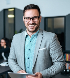 Proveedores%20de%20Soluciones%20de%20TI%20en%20Costa%20Rica%20|%20Solución%20de%20Internet,%20CompuSOURCE