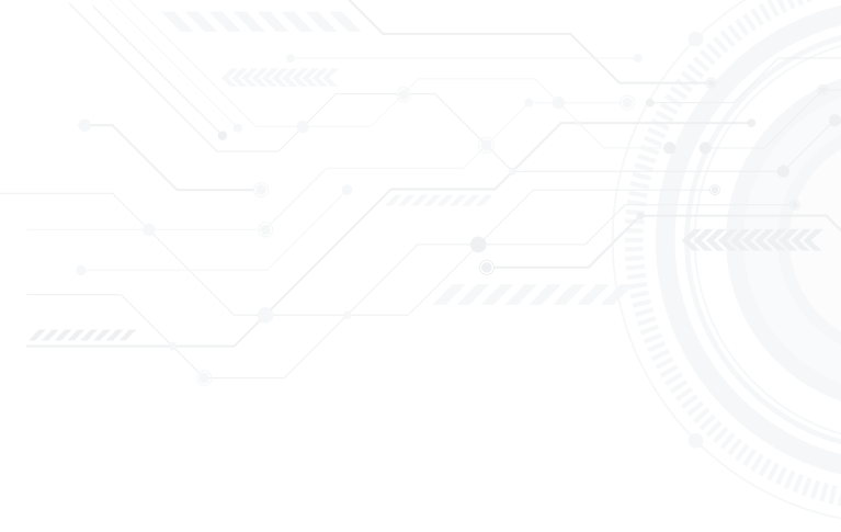 Proveedores de Soluciones de TI en Costa Rica | Solución de Internet, CompuSOURCE