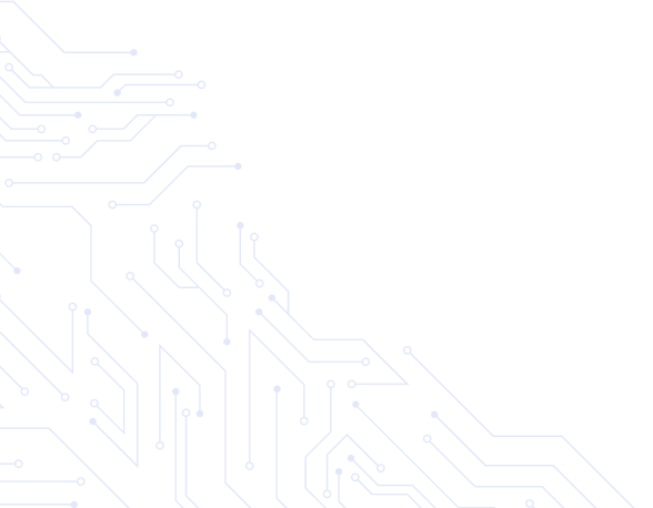 Proveedores de Soluciones de TI en Costa Rica | Solución de Internet, CompuSOURCE