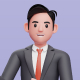 Proveedores%20de%20Soluciones%20de%20TI%20en%20Costa%20Rica%20|%20Solución%20de%20Internet,%20CompuSOURCE