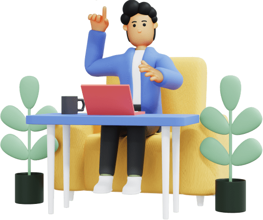 Proveedores%20de%20Soluciones%20de%20TI%20en%20Costa%20Rica%20|%20Solución%20de%20Internet,%20CompuSOURCE