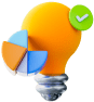 Proveedores%20de%20Soluciones%20de%20TI%20en%20Costa%20Rica%20|%20Solución%20de%20Internet,%20CompuSOURCE