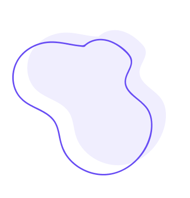 Proveedores%20de%20Soluciones%20de%20TI%20en%20Costa%20Rica%20|%20Solución%20de%20Internet,%20CompuSOURCE