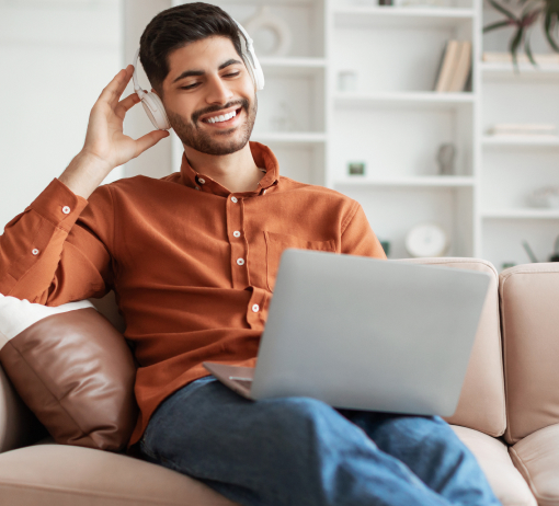 Proveedores%20de%20Soluciones%20de%20TI%20en%20Costa%20Rica%20|%20Solución%20de%20Internet,%20CompuSOURCE