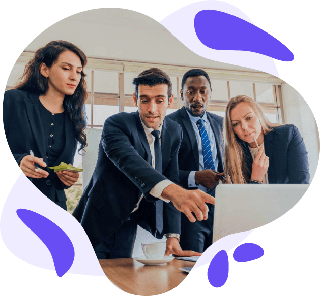 Proveedores%20de%20Soluciones%20de%20TI%20en%20Costa%20Rica%20|%20Solución%20de%20Internet,%20CompuSOURCE