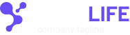 Proveedores%20de%20Soluciones%20de%20TI%20en%20Costa%20Rica%20|%20Solución%20de%20Internet,%20CompuSOURCE