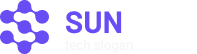 Proveedores%20de%20Soluciones%20de%20TI%20en%20Costa%20Rica%20|%20Solución%20de%20Internet,%20CompuSOURCE
