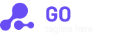 Proveedores%20de%20Soluciones%20de%20TI%20en%20Costa%20Rica%20|%20Solución%20de%20Internet,%20CompuSOURCE
