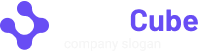 Proveedores%20de%20Soluciones%20de%20TI%20en%20Costa%20Rica%20|%20Solución%20de%20Internet,%20CompuSOURCE
