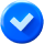 Proveedores%20de%20Soluciones%20de%20TI%20en%20Costa%20Rica%20|%20Solución%20de%20Internet,%20CompuSOURCE