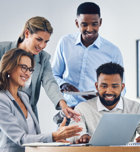 Proveedores%20de%20Soluciones%20de%20TI%20en%20Costa%20Rica%20|%20Solución%20de%20Internet,%20CompuSOURCE
