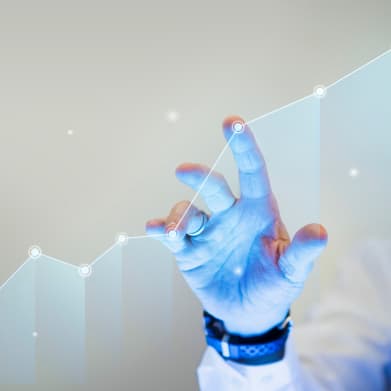 Proveedores%20de%20Soluciones%20de%20TI%20en%20Costa%20Rica%20|%20Solución%20de%20Internet,%20CompuSOURCE
