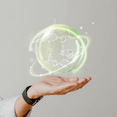 Proveedores%20de%20Soluciones%20de%20TI%20en%20Costa%20Rica%20|%20Solución%20de%20Internet,%20CompuSOURCE