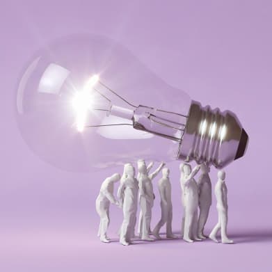 Proveedores%20de%20Soluciones%20de%20TI%20en%20Costa%20Rica%20|%20Solución%20de%20Internet,%20CompuSOURCE