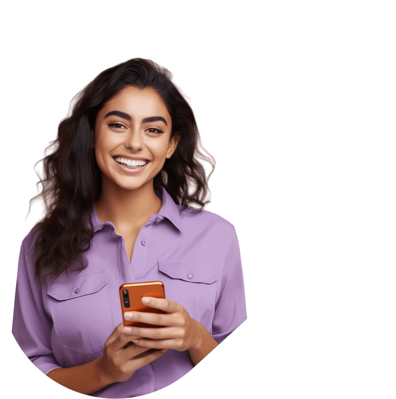 Proveedores%20de%20Soluciones%20de%20TI%20en%20Costa%20Rica%20|%20Solución%20de%20Internet,%20CompuSOURCE