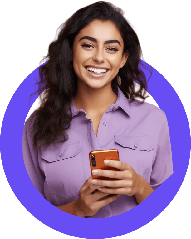 Proveedores%20de%20Soluciones%20de%20TI%20en%20Costa%20Rica%20|%20Solución%20de%20Internet,%20CompuSOURCE