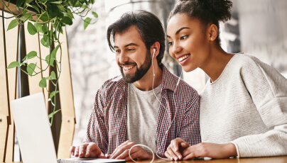 Proveedores%20de%20Soluciones%20de%20TI%20en%20Costa%20Rica%20|%20Solución%20de%20Internet,%20CompuSOURCE